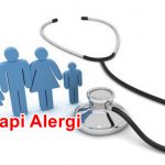 Testimoni Papah Nauval Tentang Terapi Alergi